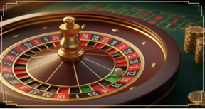 汉尼拔·莱克特